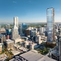 Austin's Plan to Combat Sea Level Rise and Climate Change