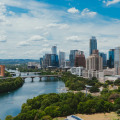 Austin's Sustainable Food Systems and Climate Change Policy